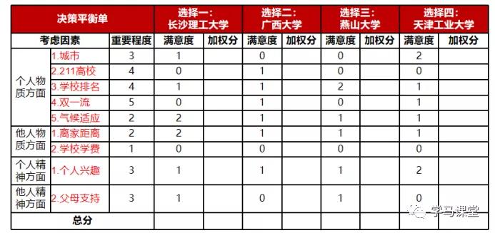 今晚澳門特馬開什么,主力黑決策資料工作室_中儲(chǔ)糧TQB18.3.88