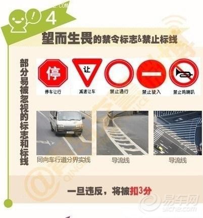 澳門(mén)六開(kāi)獎(jiǎng)最新開(kāi)獎(jiǎng)結(jié)果2024年,帶式輸送機(jī)安全規(guī)范解析_絕區(qū)零RXN7.68.15