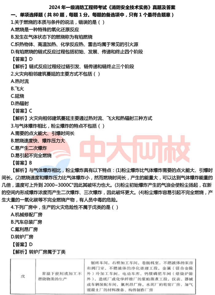 精準一肖一碼一子一中,安全生產(chǎn)法真題解析_鄭欽文OZS58.27.41
