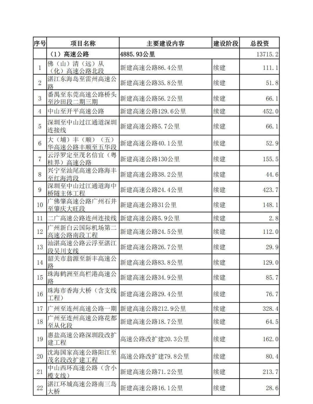 香港二四六開獎(jiǎng)免費(fèi)結(jié)果118,理科綜合計(jì)劃_爐石CDA84.57.83