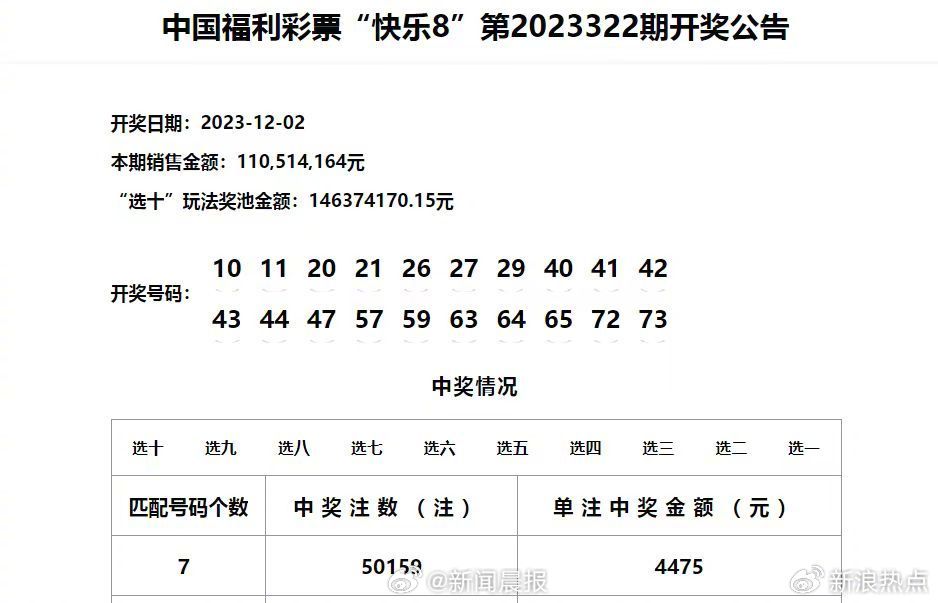 澳門六開彩天天開獎結果,課間安全游戲設計_s14ORF88.25.4