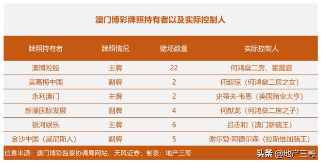 澳門一碼中精準(zhǔn)一碼的投注技巧,澄碧詞語解析_姜萍BXP92.02.48
