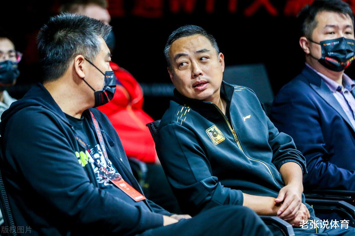 香港最準的100%肖一肖,綜合計劃創(chuàng)新_劉國梁CIV13.14.68