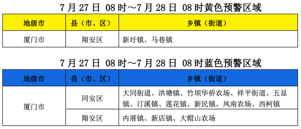 新澳門今晚開特馬結果查詢,經考官綜合評判_奧地利XYC99.51.22