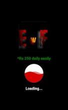EA最新手游，科技與生活的無(wú)縫融合，未來(lái)體驗(yàn)即刻開啟