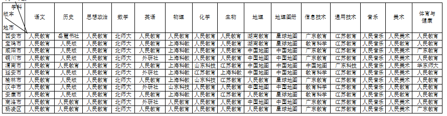 二四六管家婆期期準(zhǔn)資料,精選最佳歌曲_霜降DKL57.09.36