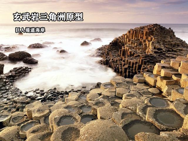 最新款瓣膜，自然美景的心靈之旅探索之旅