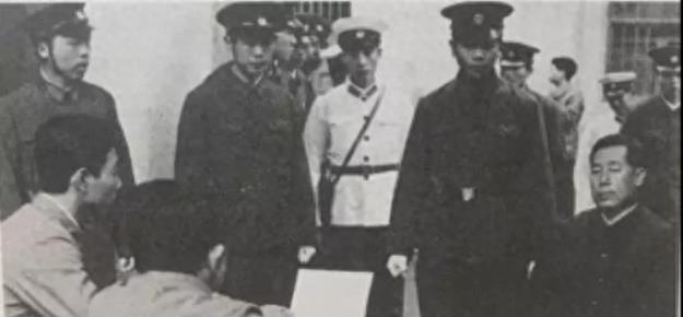 時(shí)代背景下的廉政之風(fēng)，最新廉政教育探討