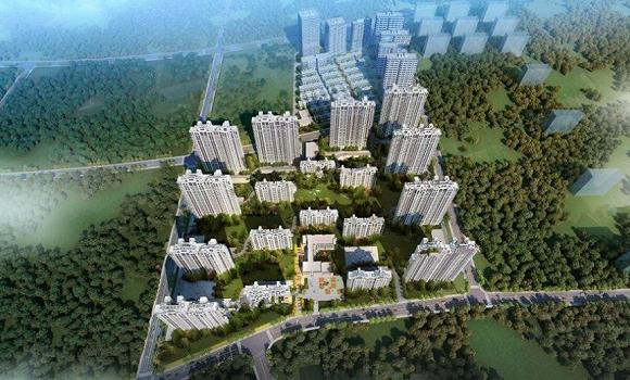 章丘最新開盤回顧，背景、事件與地位的重要一瞥