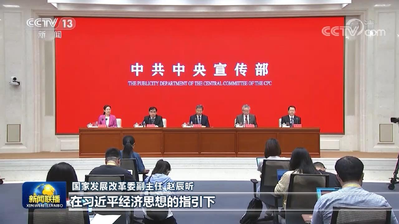西安高陵最新新聞，學(xué)習(xí)變革春風(fēng)，成就自信之花綻放