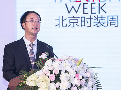 章立凡最新博客深度解析熱點話題聚焦