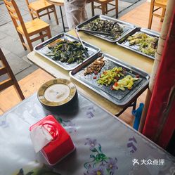 溫江廚師最新招聘，探尋小巷美食秘境，招募烹飪高手加盟！