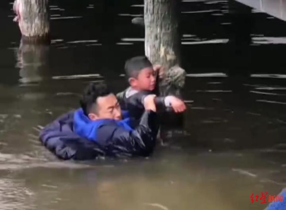 聽見涼山最新季16，高科技的力量，改變生活的魅力之旅