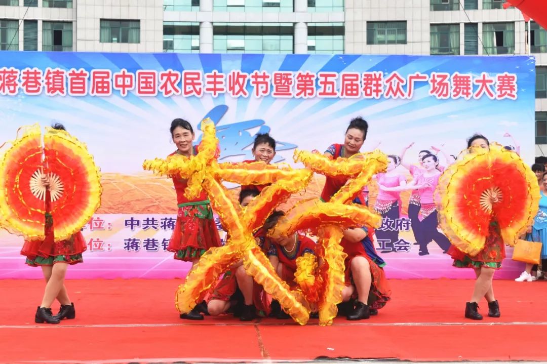 南昌玲玲廣場舞，科技重塑舞蹈魅力，體驗全新生活風(fēng)采