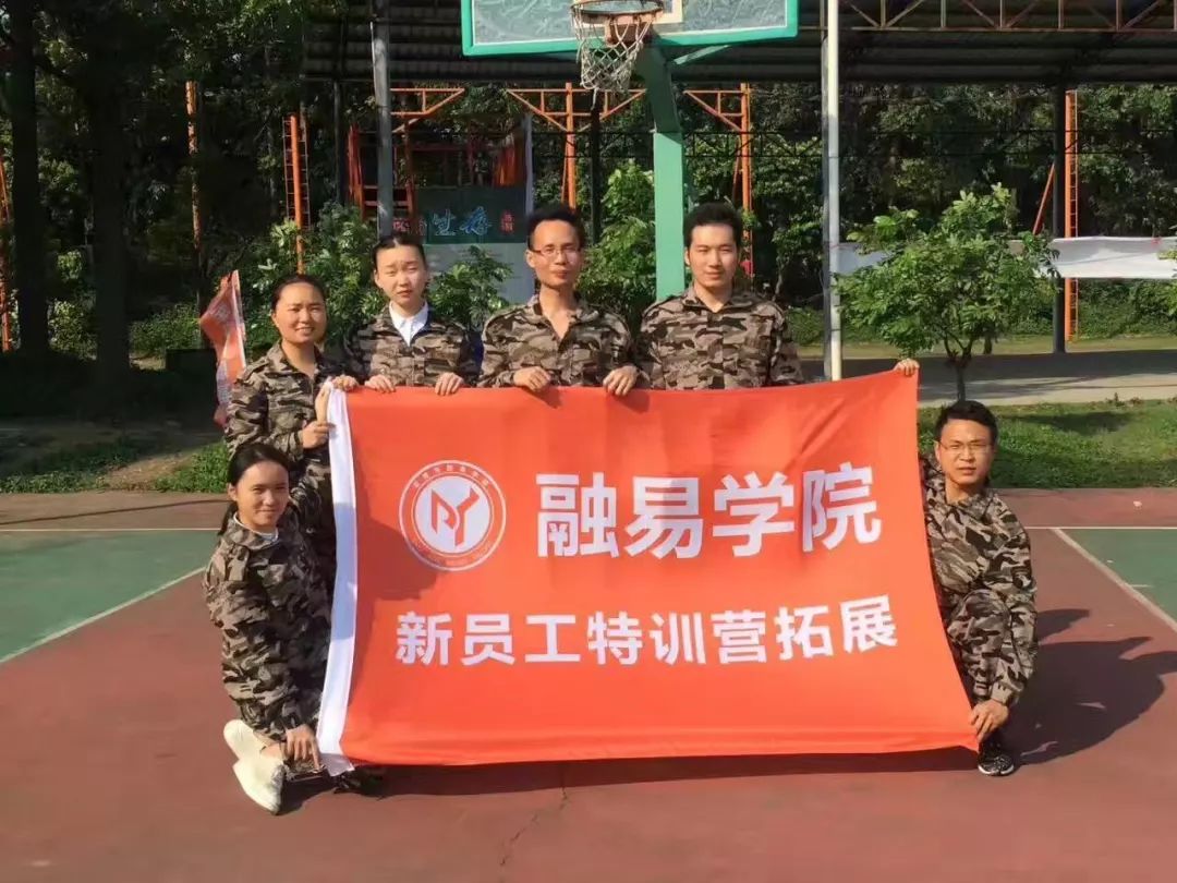 農(nóng)安最新招聘信息，小巷中的獨特工作機遇