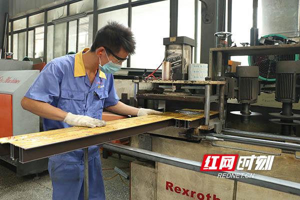 長沙暮云最新規(guī)劃，城市變遷與我們的成長之路