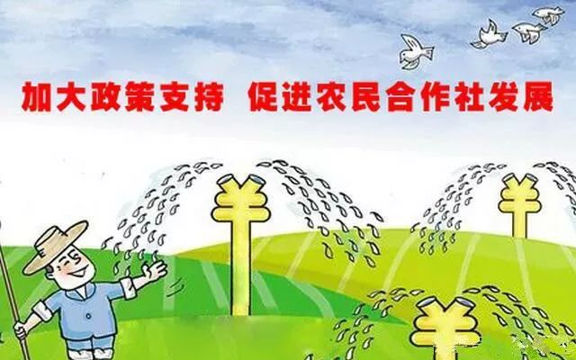 潤滑油 第509頁