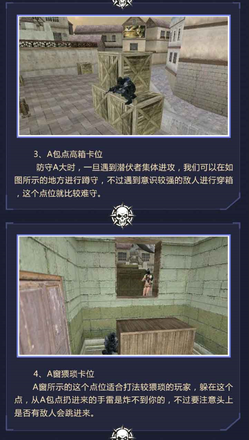 yy949最新網(wǎng)，探索小巷隱藏瑰寶的神秘指南