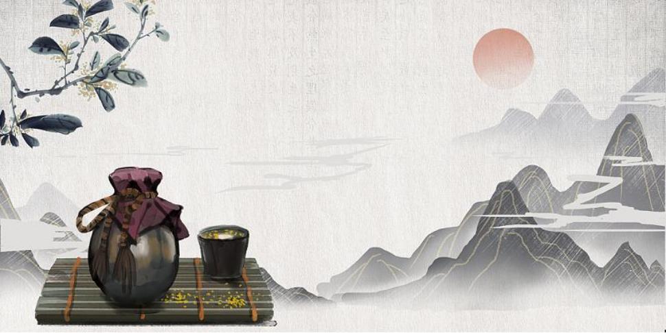 默默深情，與大自然的私密約會(huì)，探尋內(nèi)心寧靜港灣