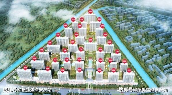 東涌最新房價全面解析與購房指南