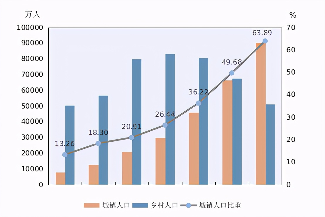 最新掃樓打膠事件，背景、進展與影響分析