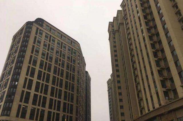 厚街最新樓盤，科技前沿居所，生活品質升級之選