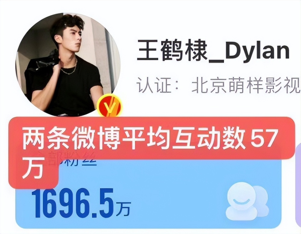 今晚澳門特馬必開一肖,大決策財經資料工作室_粉筆JLW85.59.74