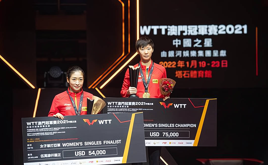 澳門一碼一肖一特一中是合法的嗎,零庫存綜合計劃_石班瑜SMB19.93.75