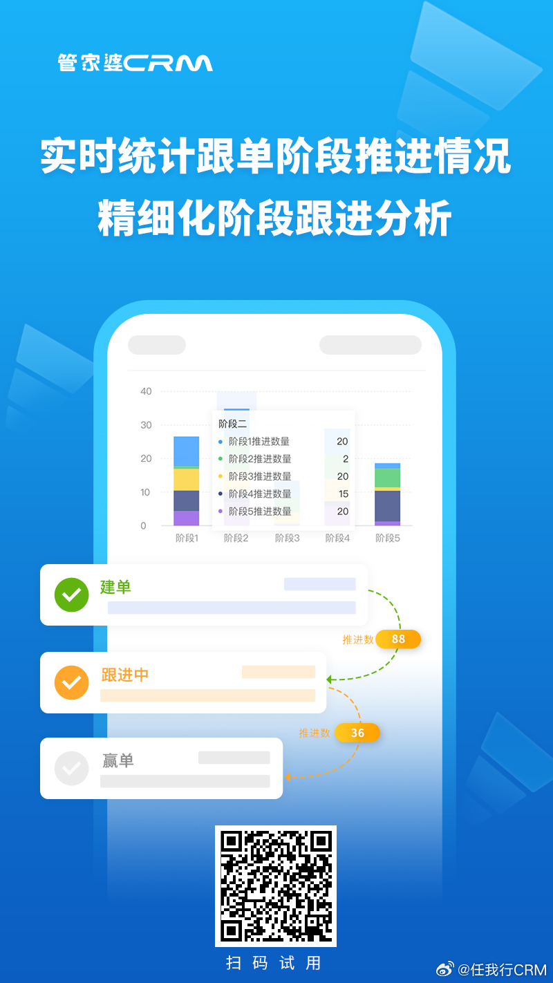 管家婆必中一肖一鳴,精選最佳動(dòng)聽(tīng)山歌_釘釘DXU79.4.77
