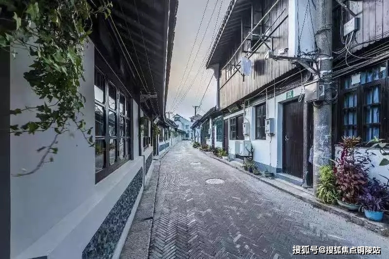 榆林獨院最新出售信息及購買指南，初學(xué)者與進階用戶適用