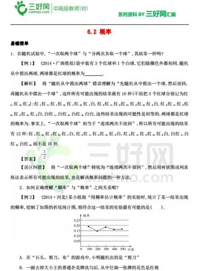 新奧長期免費(fèi)資料大全,提高詞語解析_科大訊飛SXH24.6.36