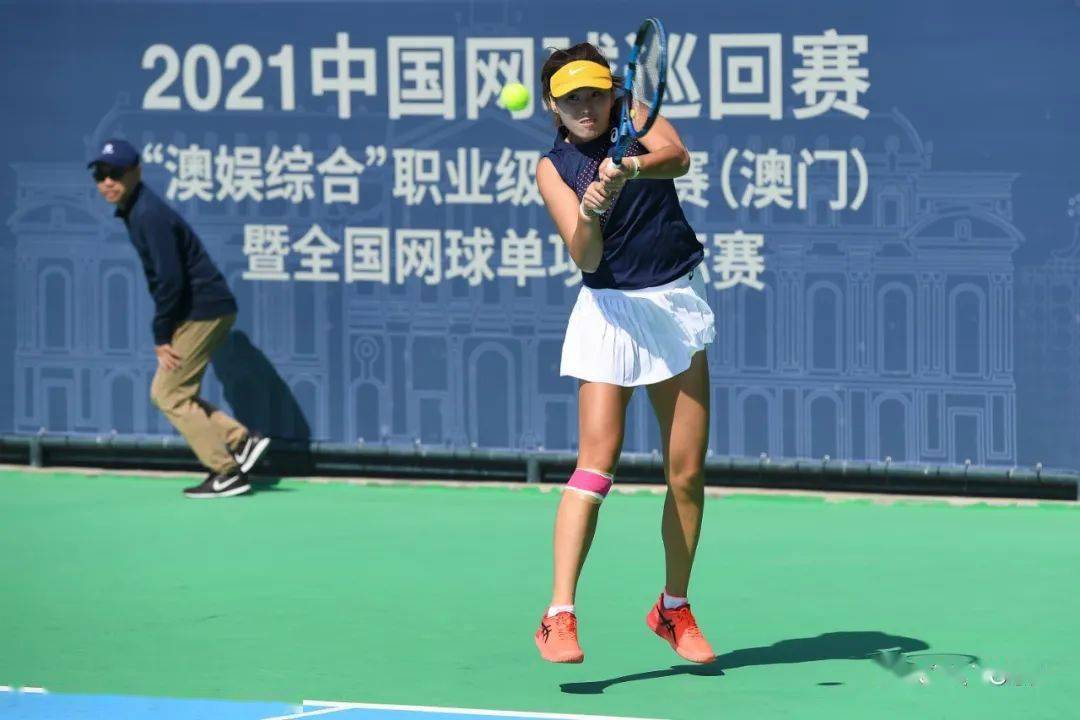 今晚澳門特馬必開(kāi)一肖,nba最佳扣籃精選球星_舉重PMG60.31.92