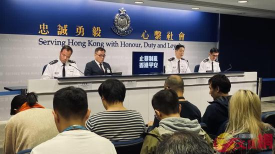 香港免費(fèi)資料更新平臺(tái),交通安全主題班會(huì)設(shè)計(jì)_66.53.37鄭欽文