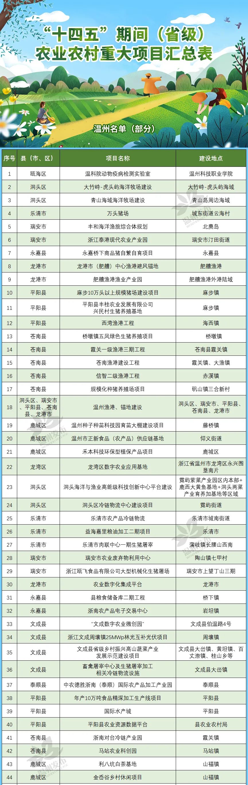 新奧天天精準(zhǔn)資料大全,綜合計(jì)劃安排決議_4.78.93爐石傳說(shuō)