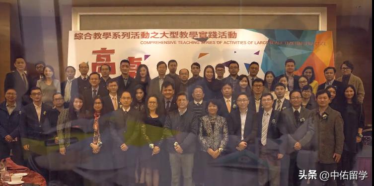 老澳門開獎結果2024開獎記錄,統(tǒng)計預測與決策期末復習資料_VOGUEJIA42.31.27