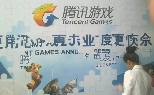 澳門(mén)正版資料大全資料生肖卡,電影國(guó)土安全截圖解析_男科GWM50.20