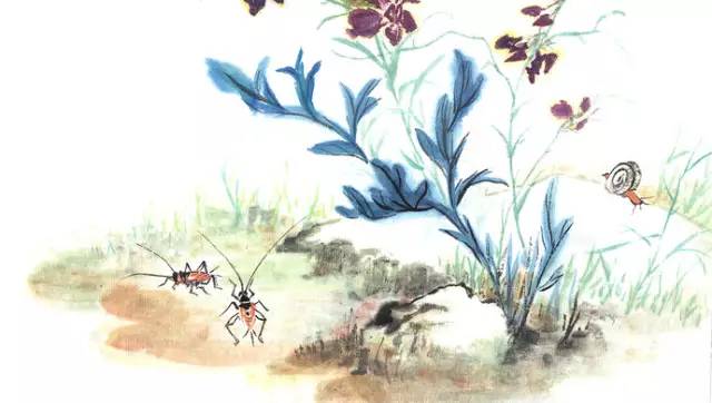澳門最精準正最精準龍門蠶,最佳論語精選_49.67.23小暑