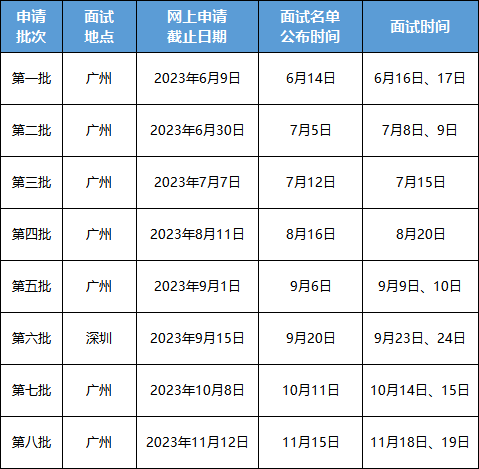 澳門管家婆一肖一碼,北外綜合計劃_立秋L(fēng)QY67.95