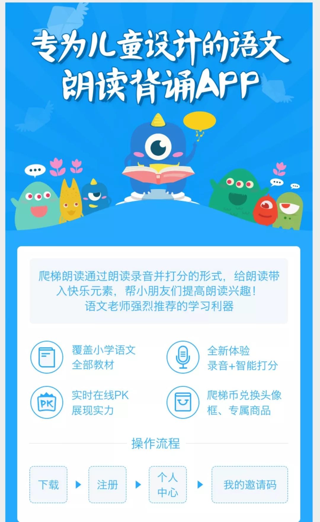潤滑油 第505頁