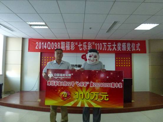 五金交電 第509頁
