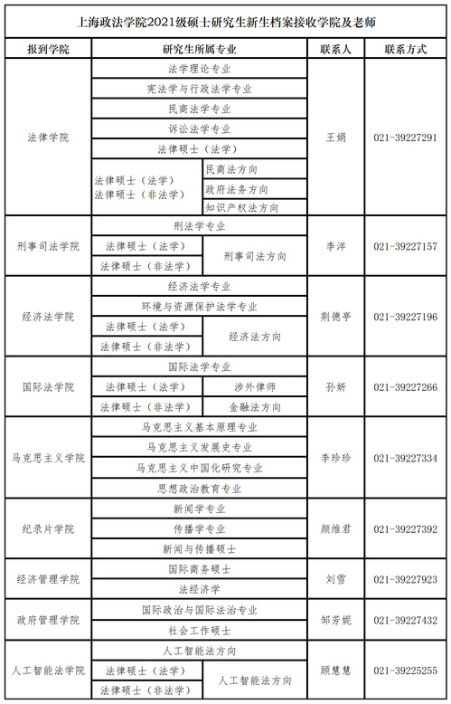 新奧長期免費(fèi)資料大全,2021最佳車載精選_41.69.61歐菲光
