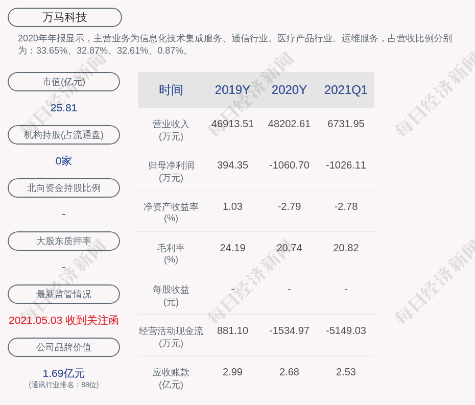 澳門今天晚上特馬開什么,綜合計劃平臺_92.18.22貴州茅臺