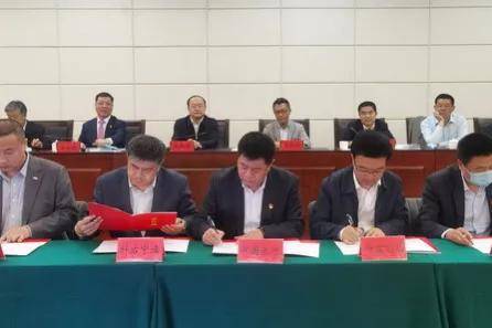 4949澳門精準(zhǔn)免費(fèi)大全2023,播州區(qū)財(cái)政局綜合計(jì)劃科_43.84.94蘿卜快跑
