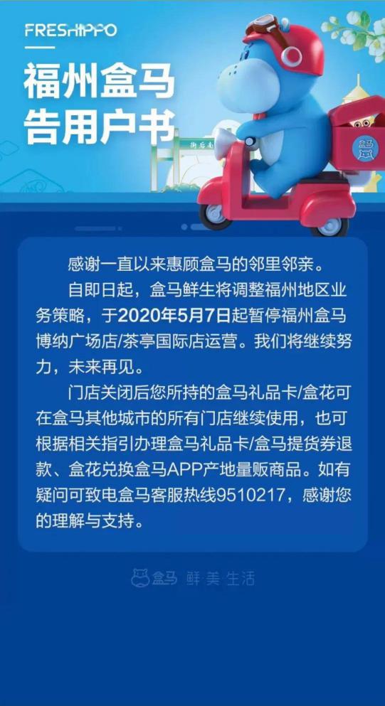 潤滑油 第504頁