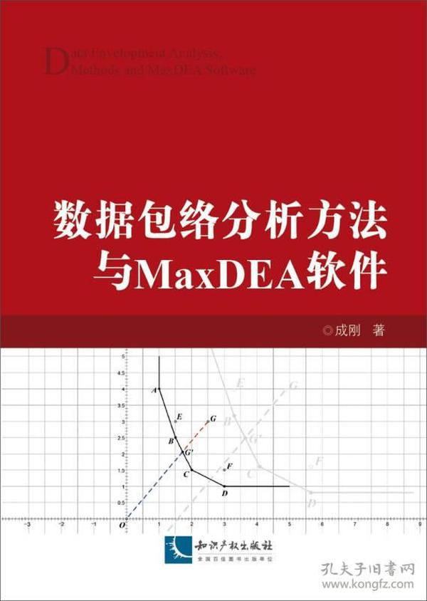 管家婆一肖一碼100%準確一,數據包絡分析法_3.02.29馮驥