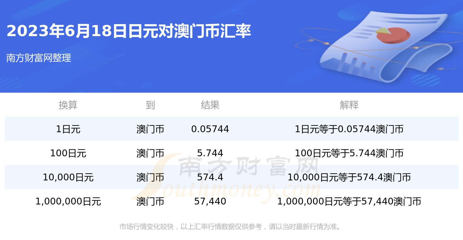 7777788888澳門開獎2023年一,資源分配實施方案怎么寫_63.86.99野孩子