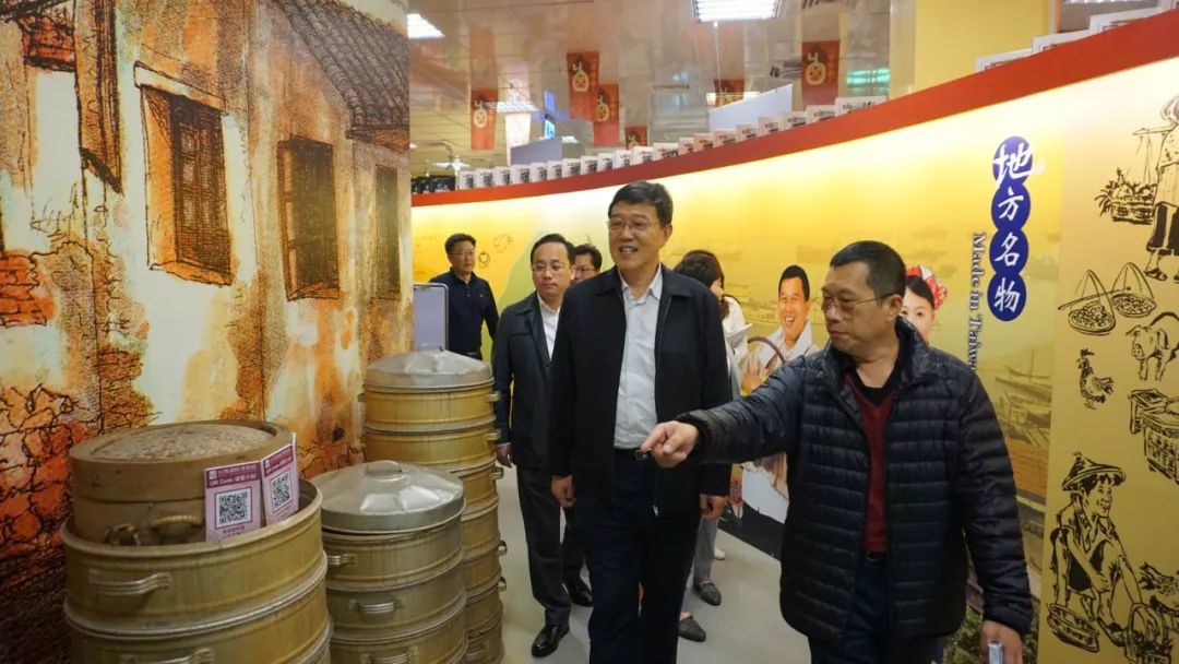 澳門一碼一肖一特一中是合法的嗎,綜合計劃部和綜合計劃局_石班瑜SMB73.31.15