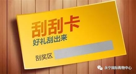 離石永寧煤礦最新招聘，人才吸引與產(chǎn)業(yè)發(fā)展的雙刃劍效應(yīng)