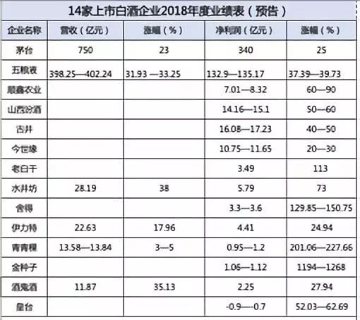 16012cm查詢澳彩,決策部署包括哪些資料_61.27.58加速器