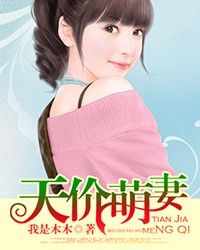 天價(jià)孕妻最新章節(jié)揭秘，背景、進(jìn)展與深遠(yuǎn)影響